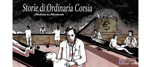 Storie-di-Ordinaria-Corsia